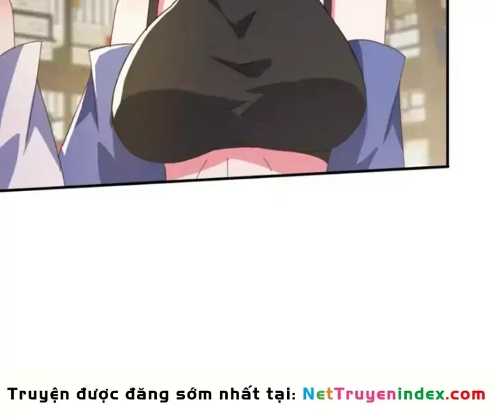 Trang 37