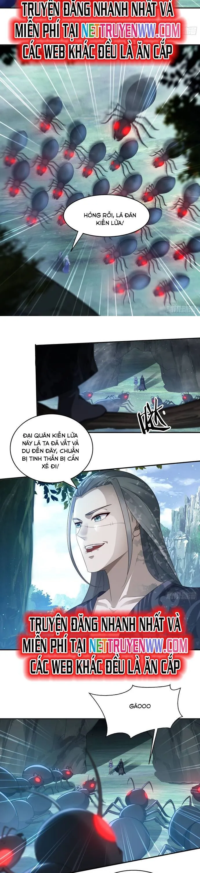 Trang 10