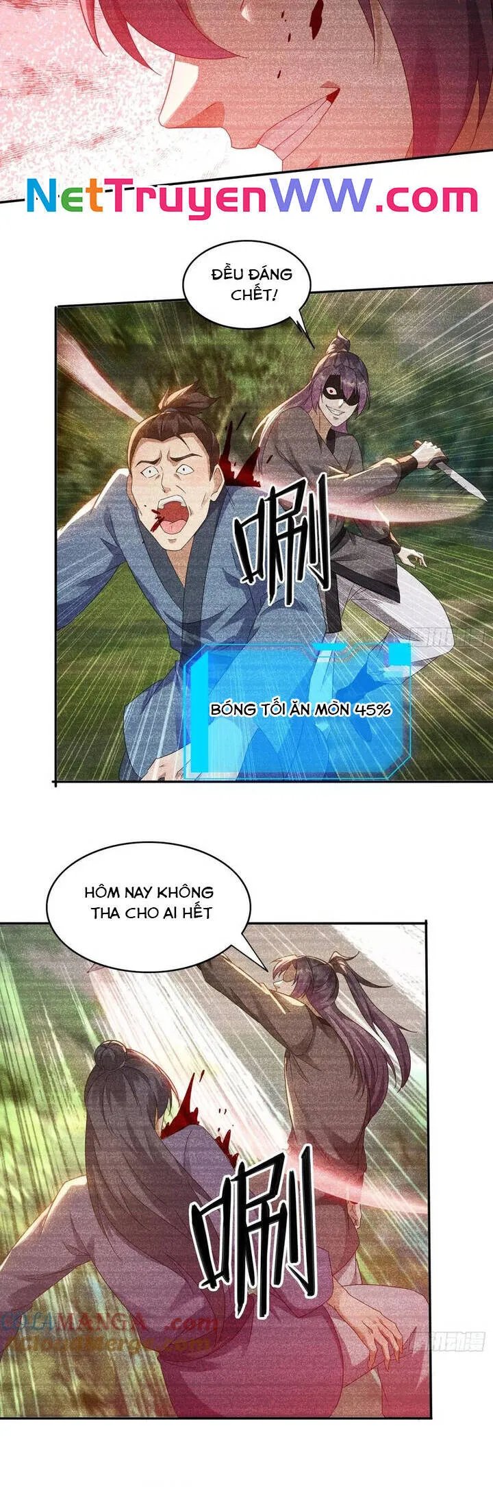 Trang 12