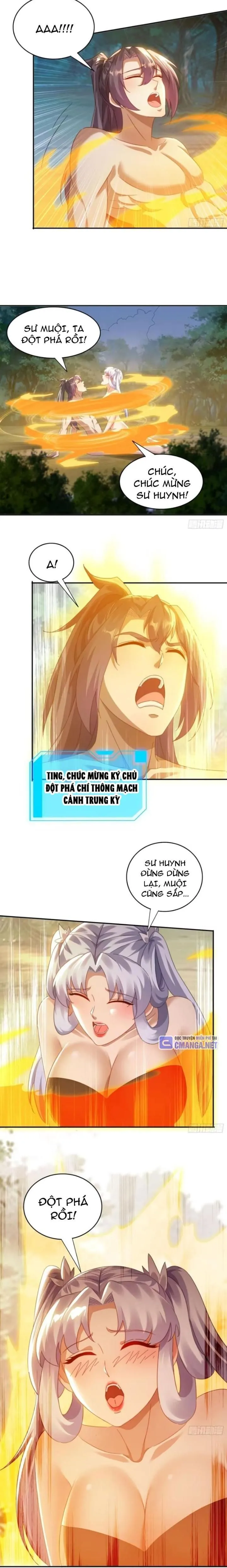 Trang 10