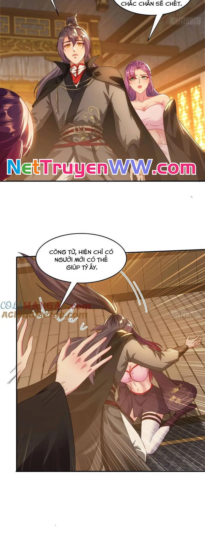 Trang 12