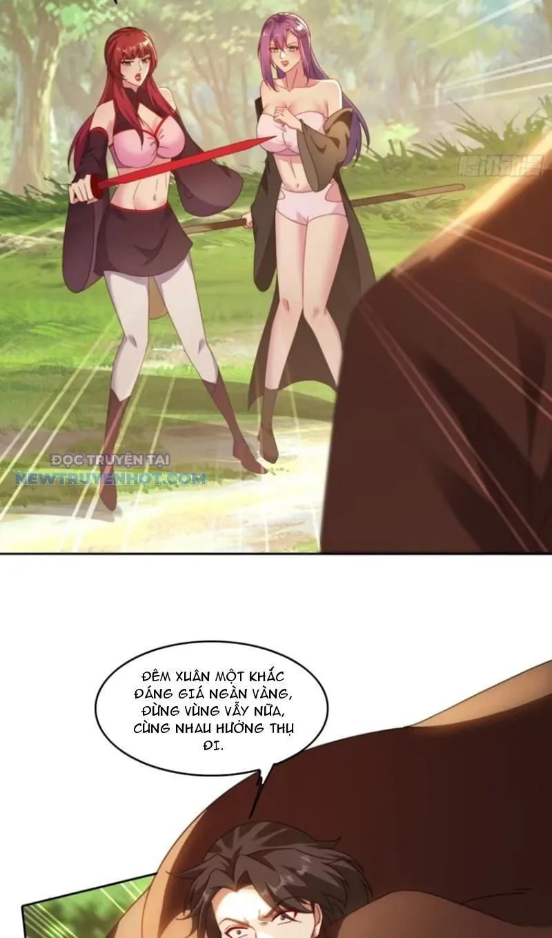 Trang 31