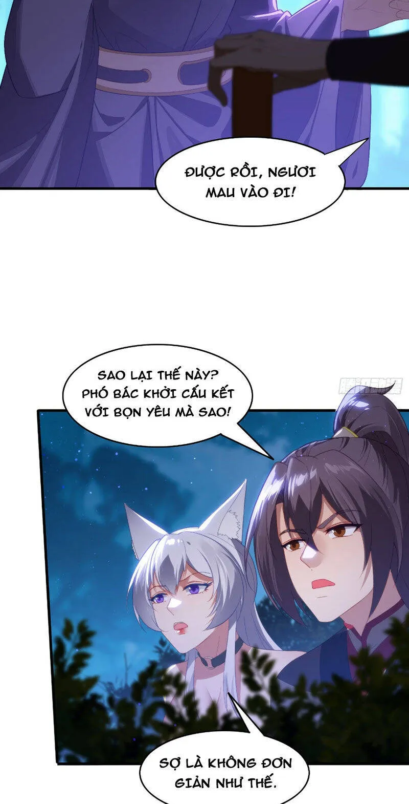 Trang 45