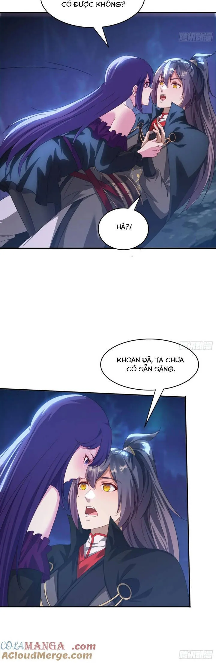 Trang 10
