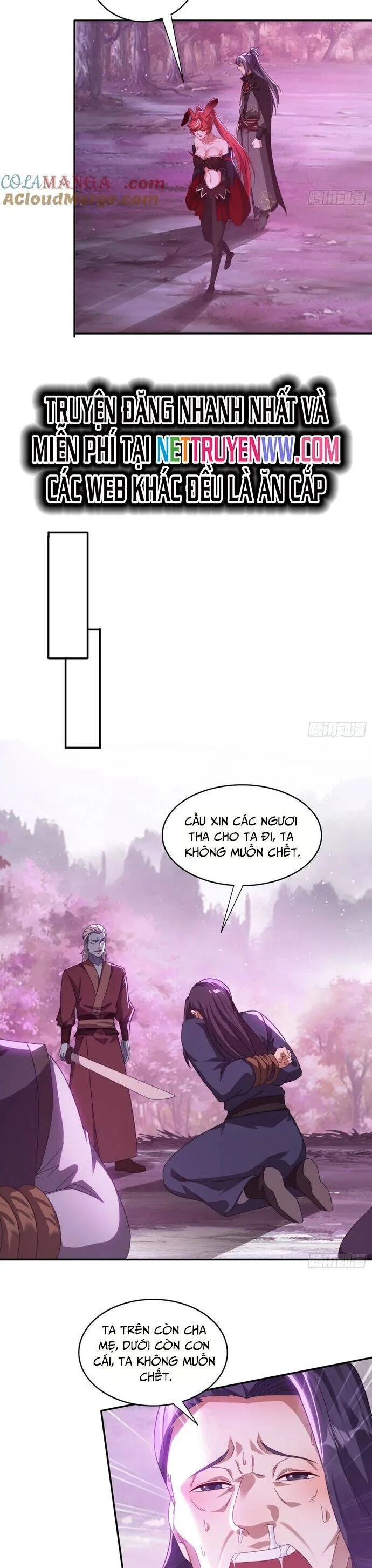 Trang 14