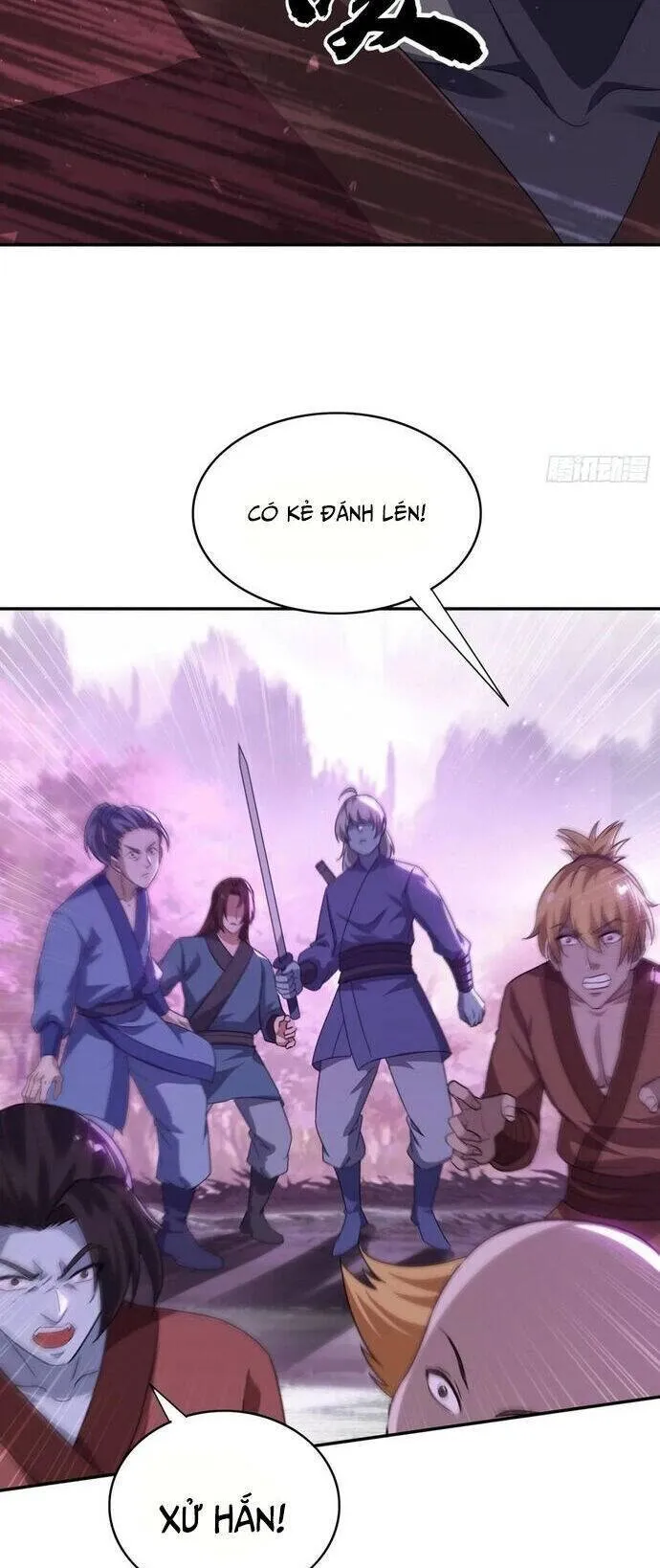 Trang 17