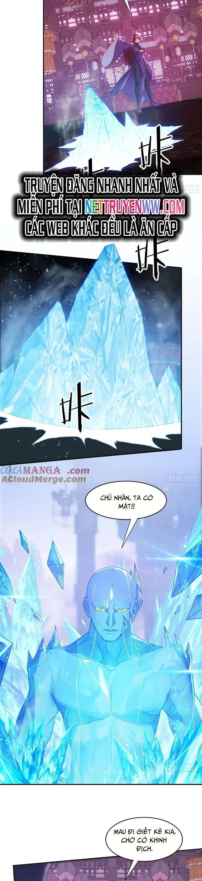 Trang 9