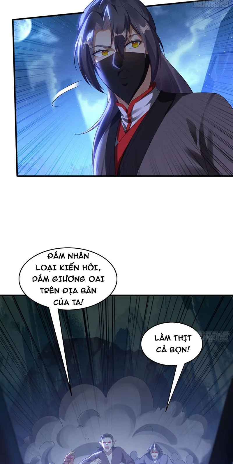 Trang 25