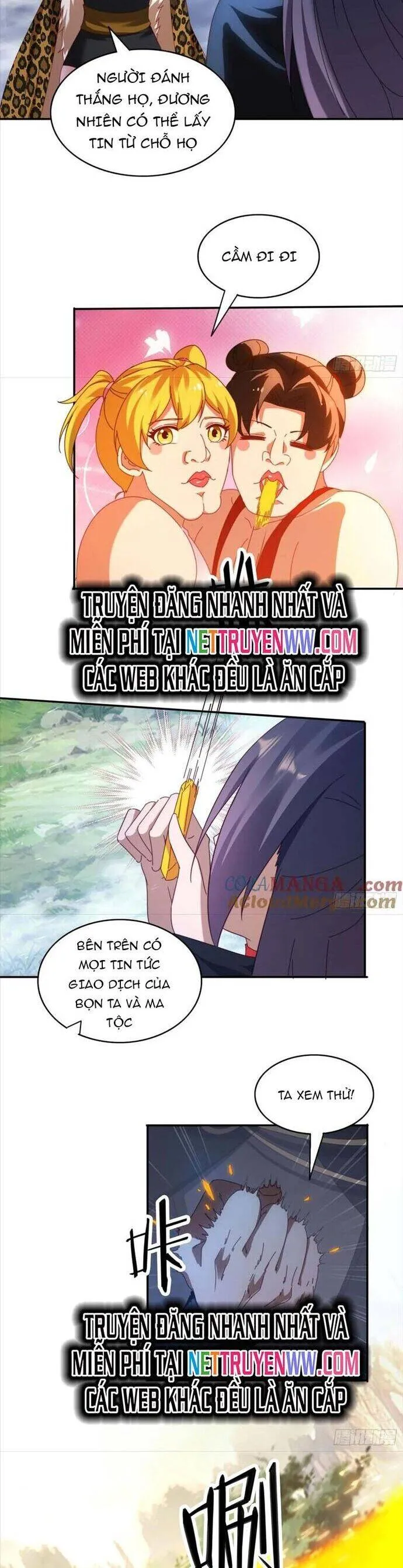 Trang 12