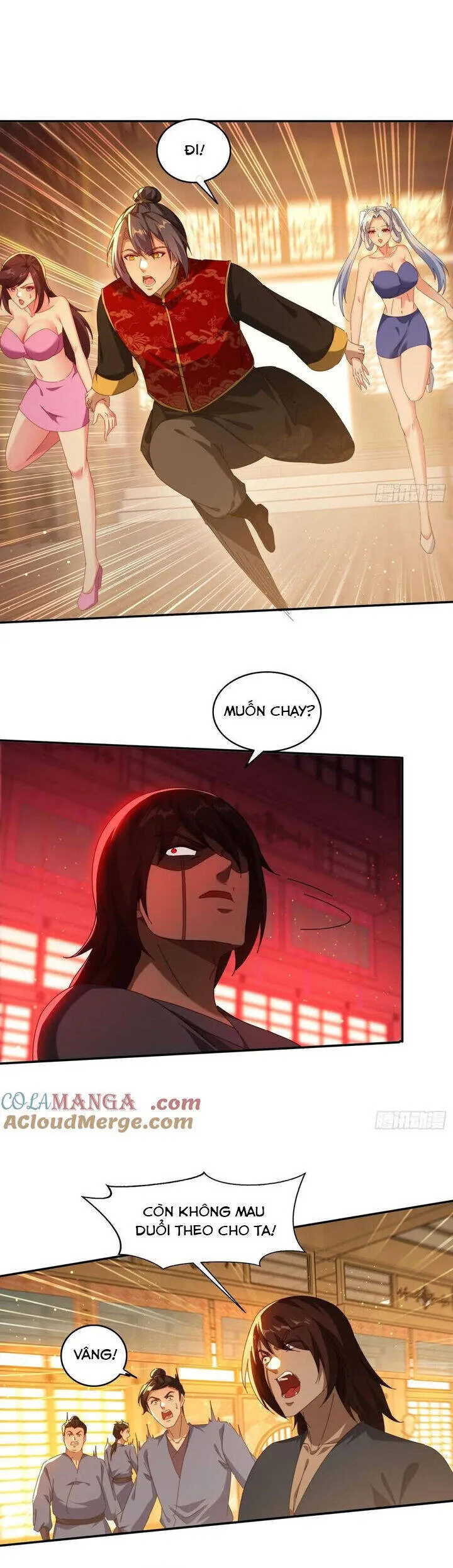 Trang 6