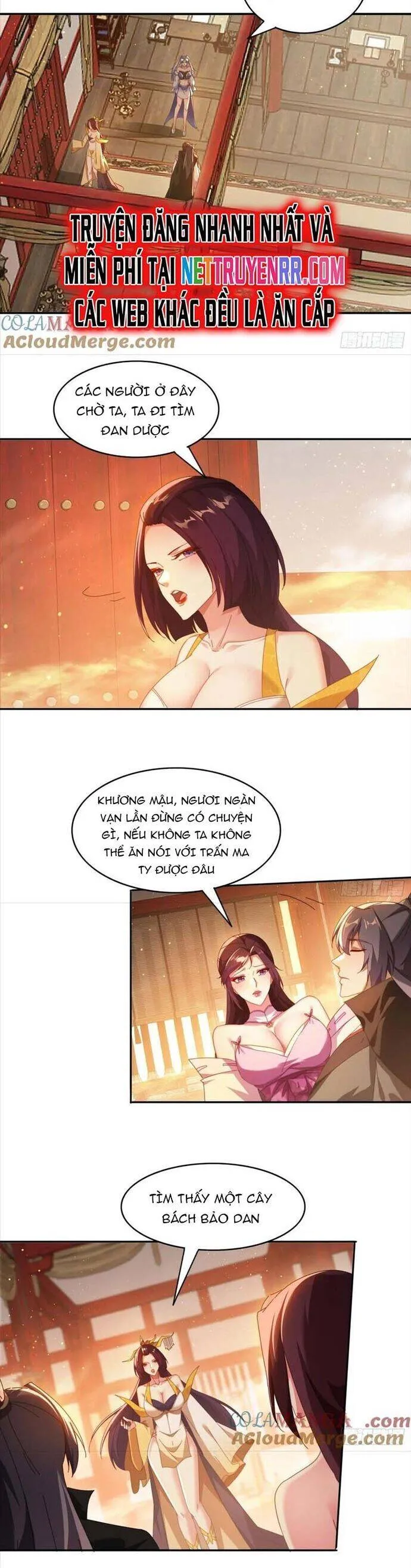 Trang 12