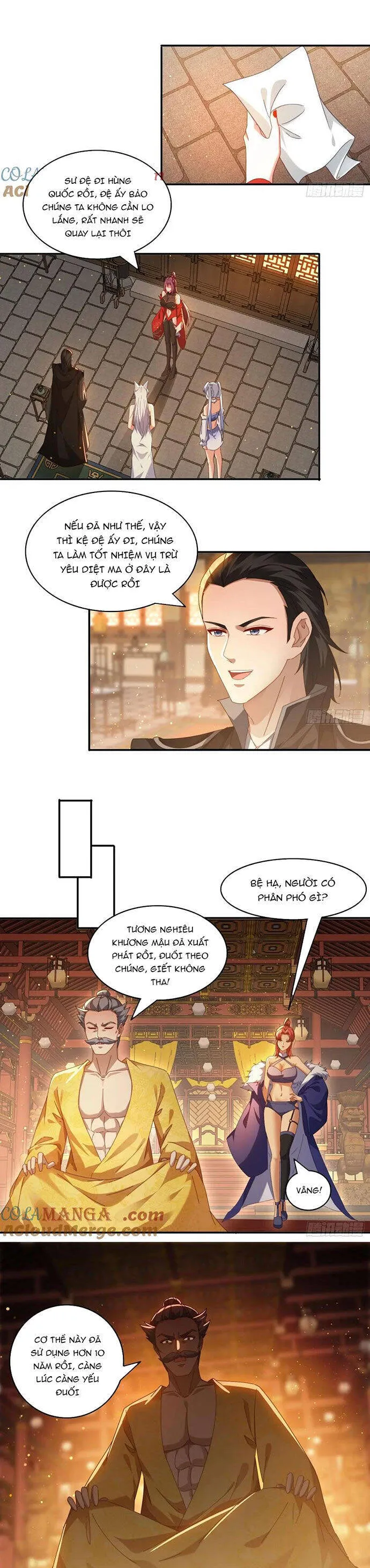 Trang 8