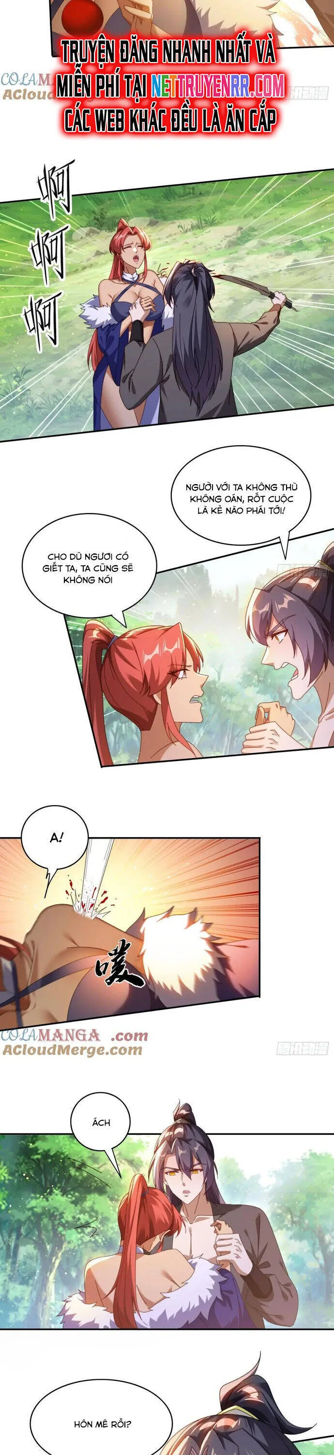 Trang 6