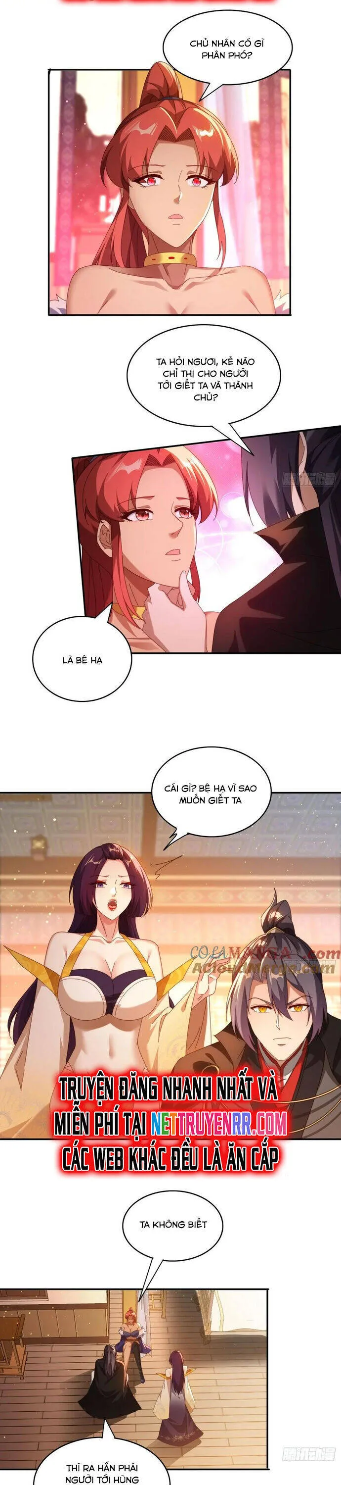 Trang 10