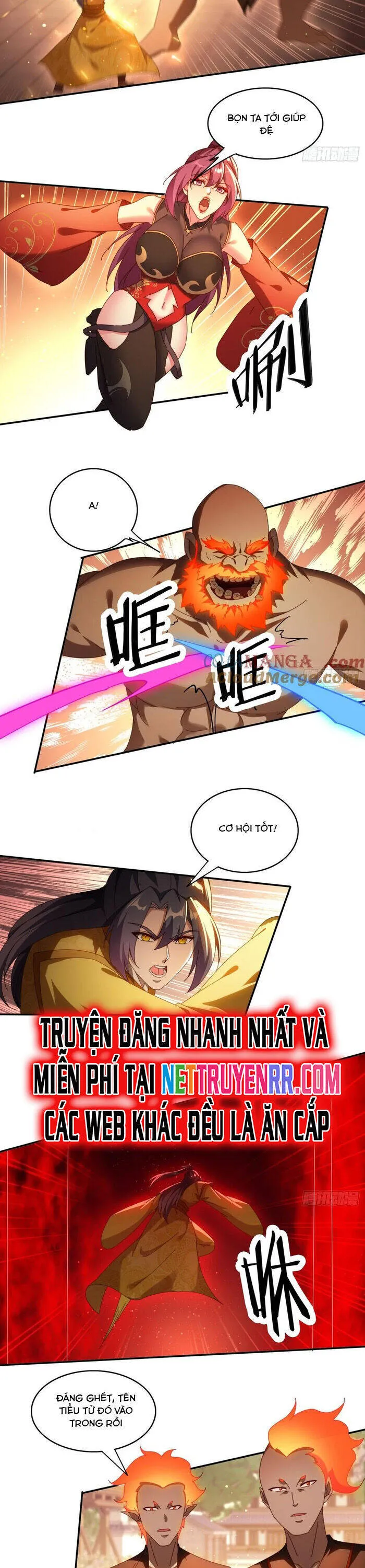 Trang 9
