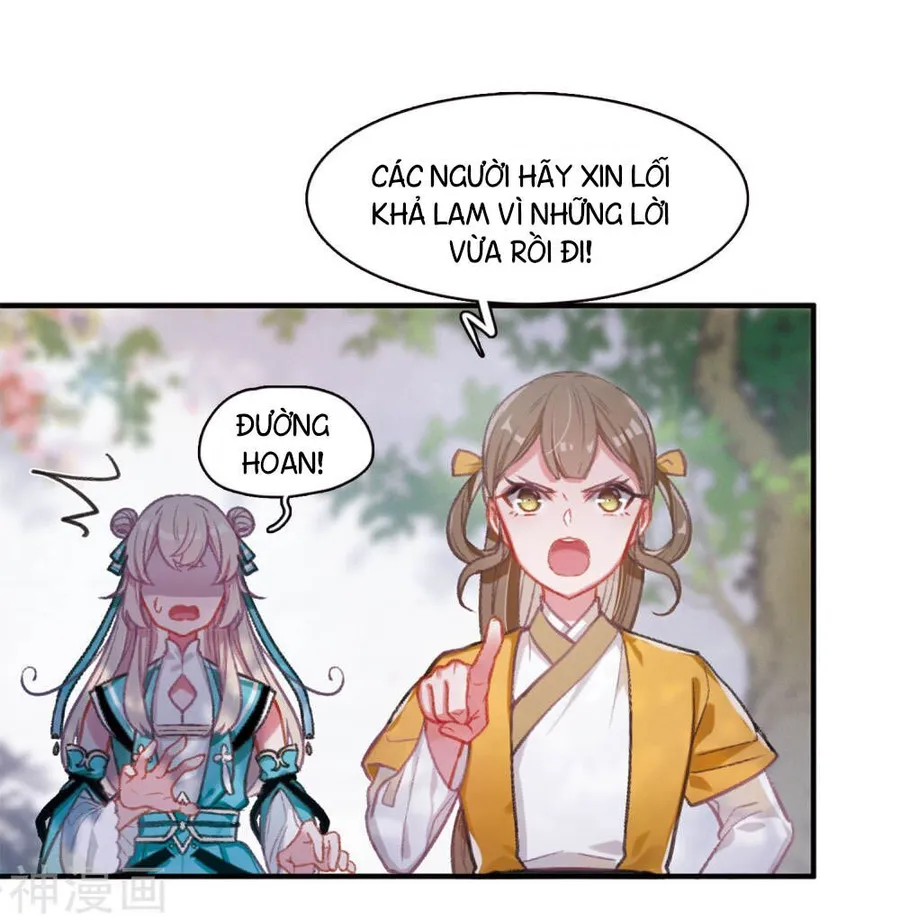 Trang 25