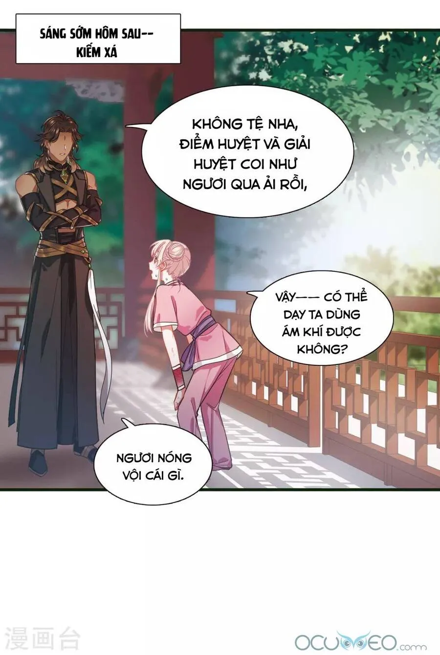 Trang 41