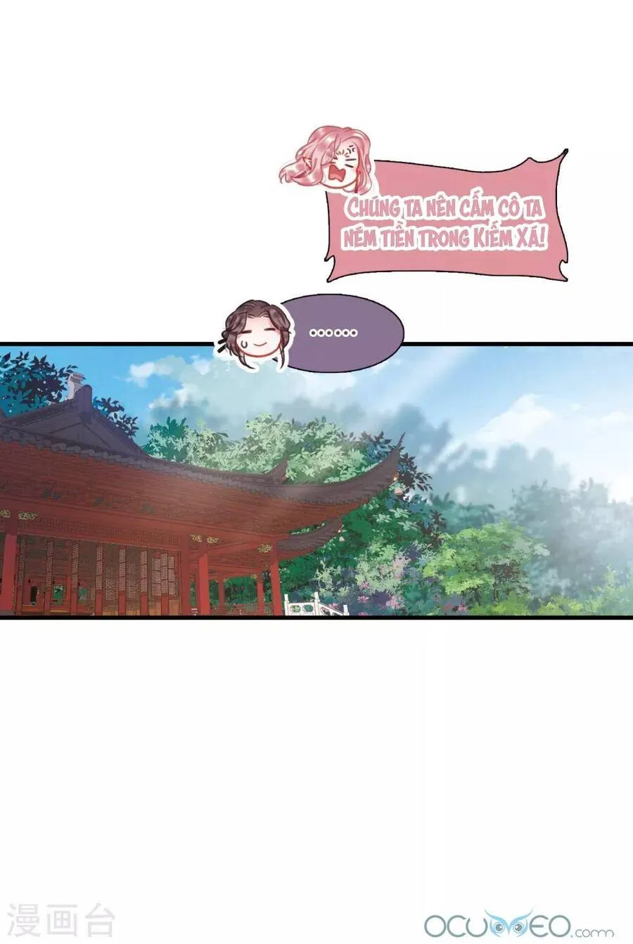 Trang 66