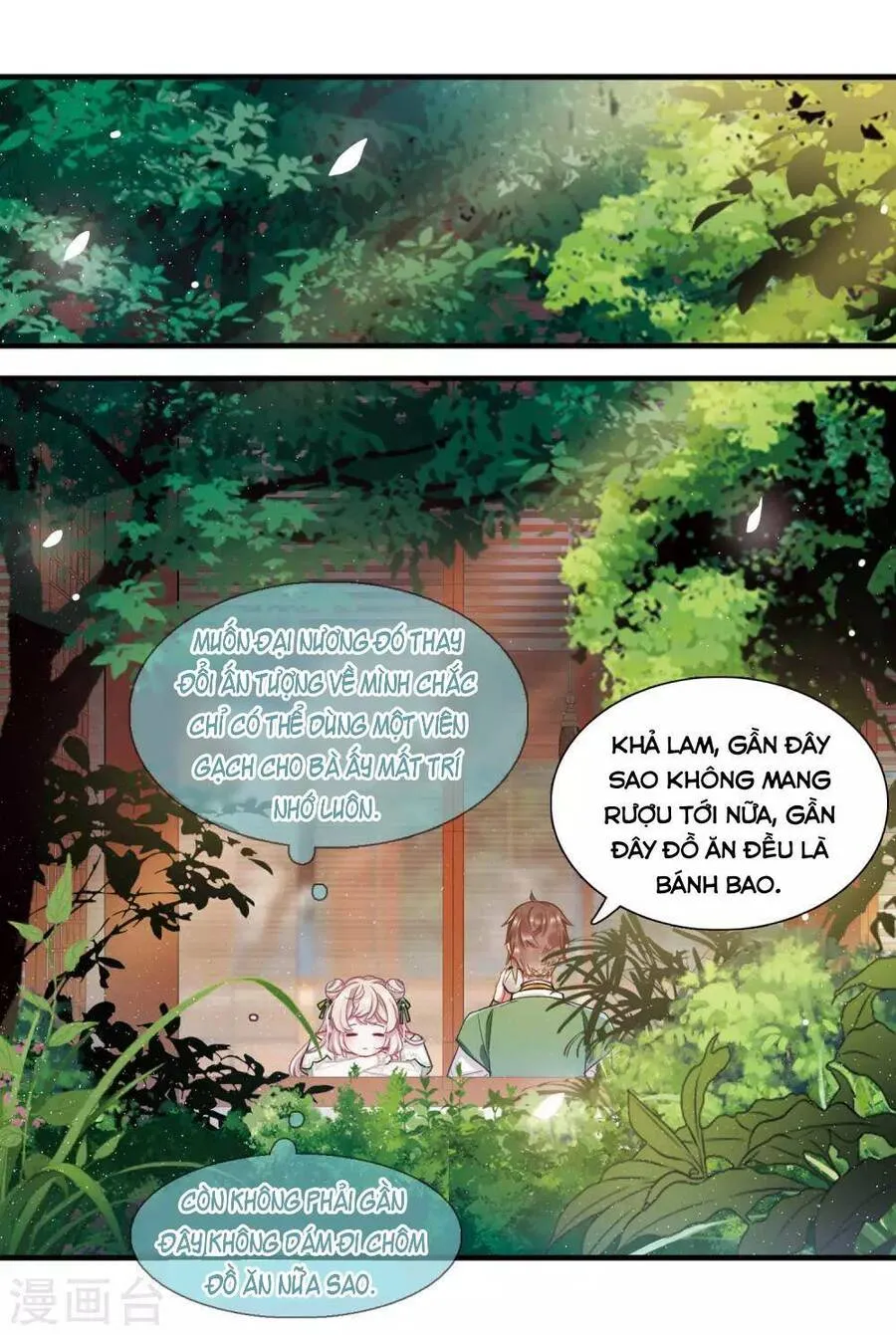 Trang 60