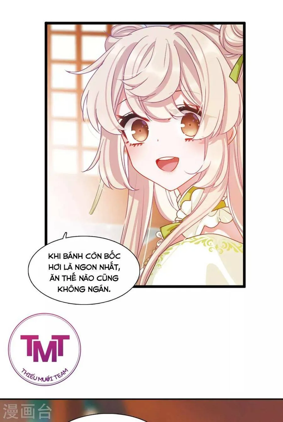 Trang 62