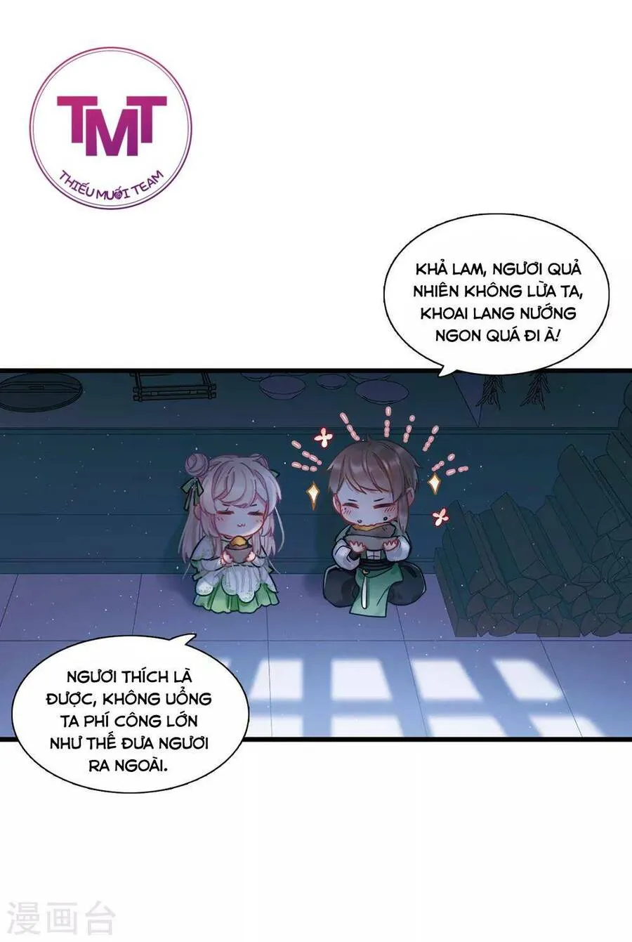 Trang 82