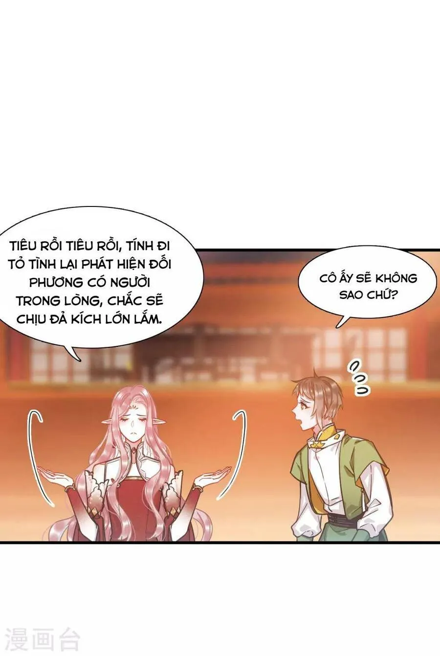 Trang 31