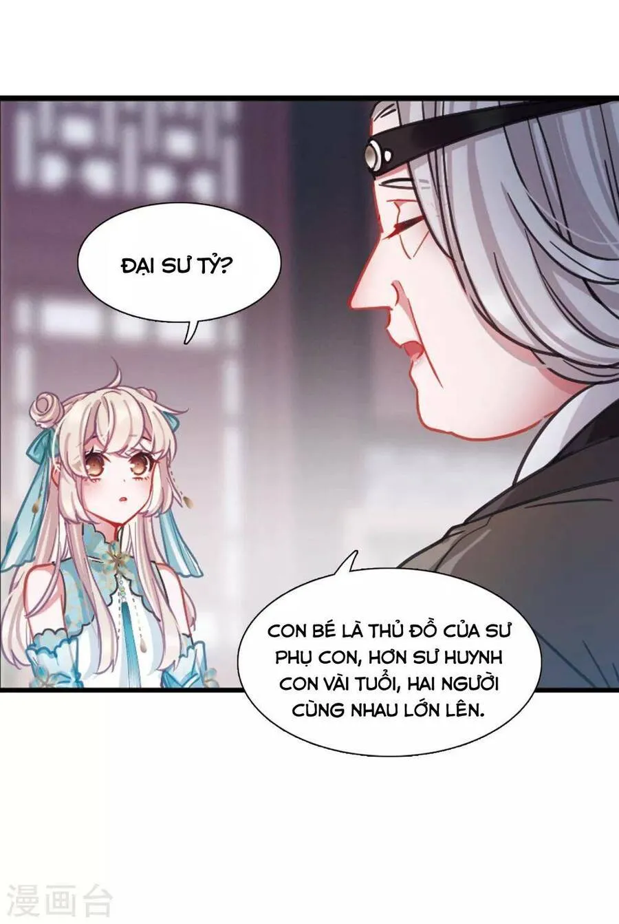 Trang 41