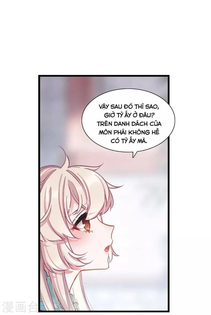 Trang 45