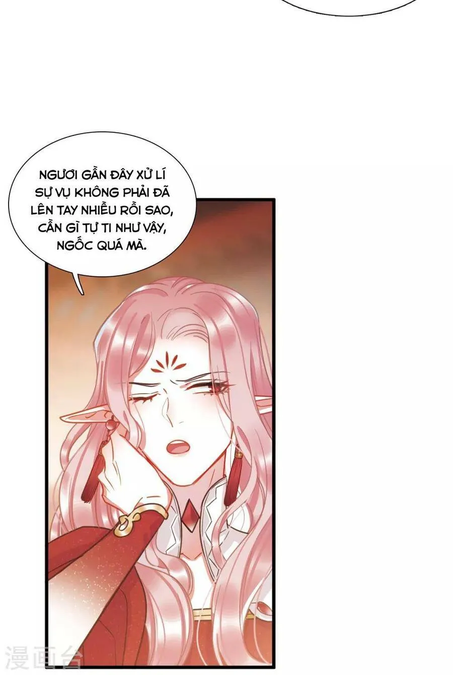 Trang 55
