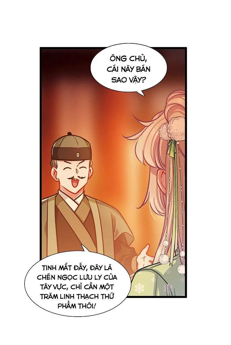 Trang 32