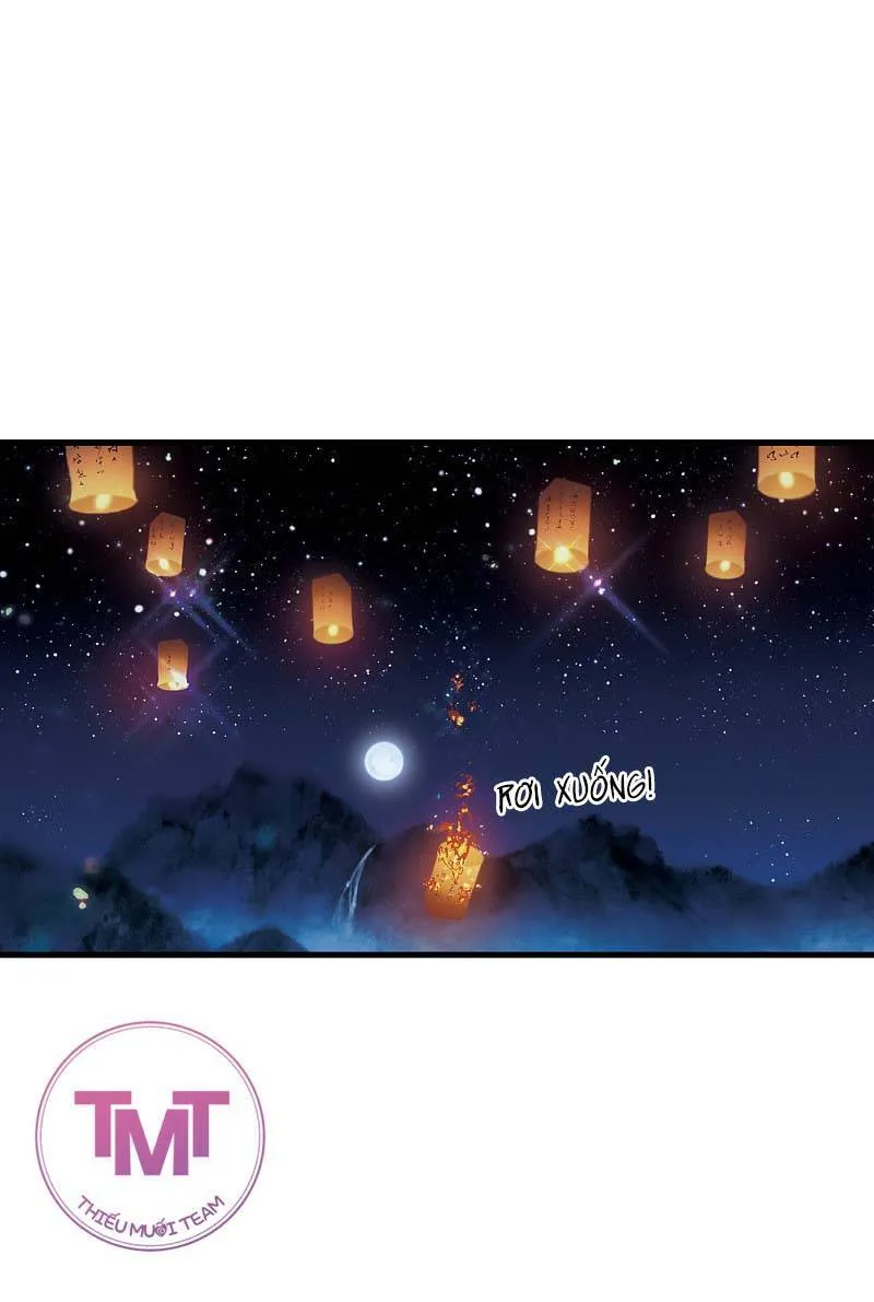 Trang 71