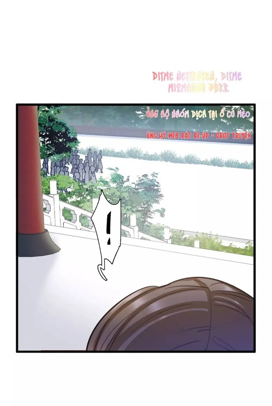Trang 63