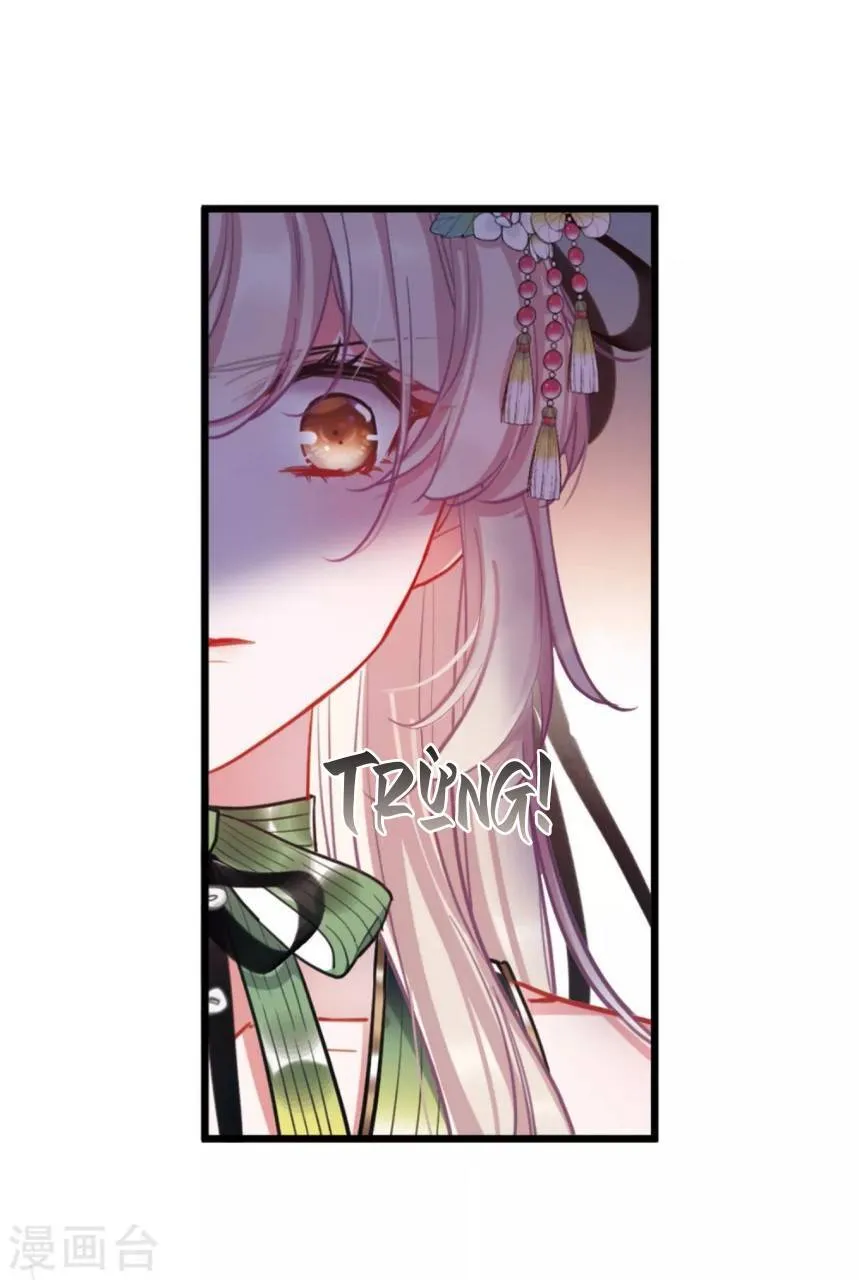 Trang 47