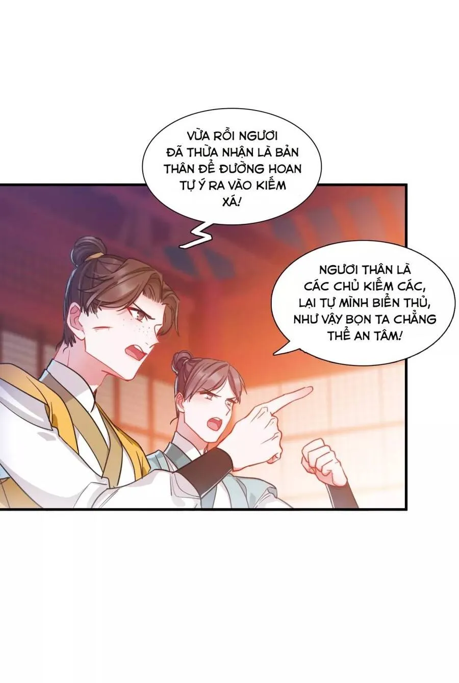 Trang 58