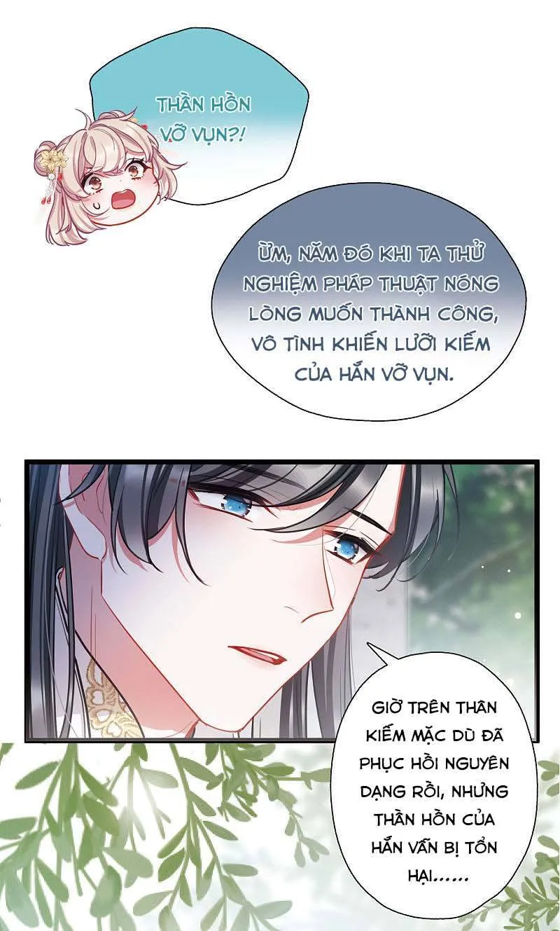 Trang 33