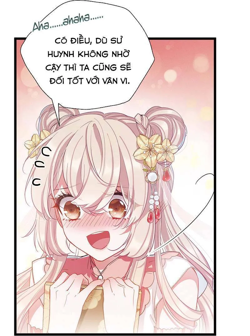 Trang 47