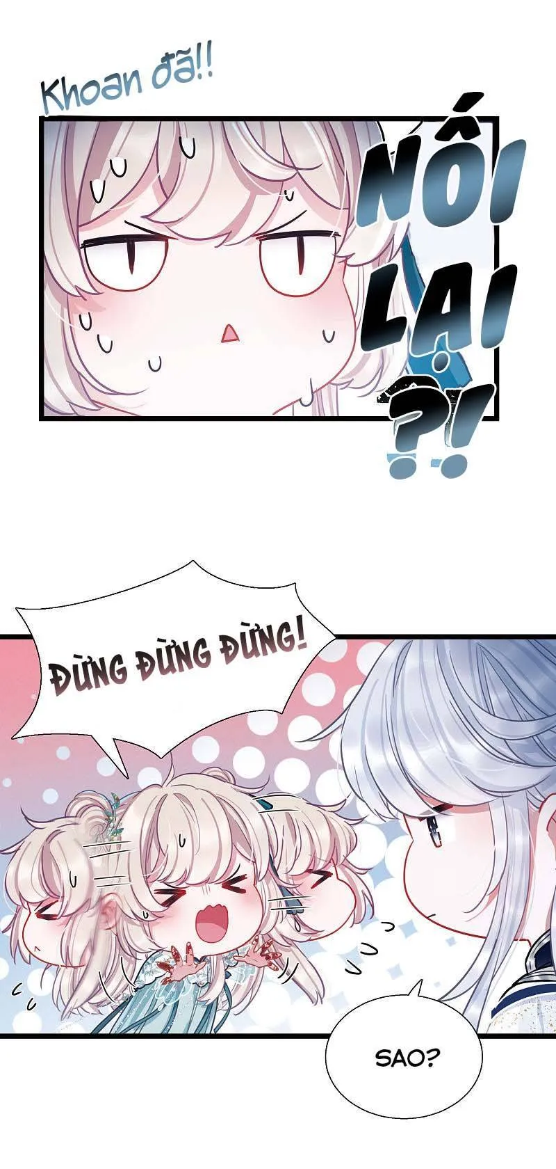 Trang 63