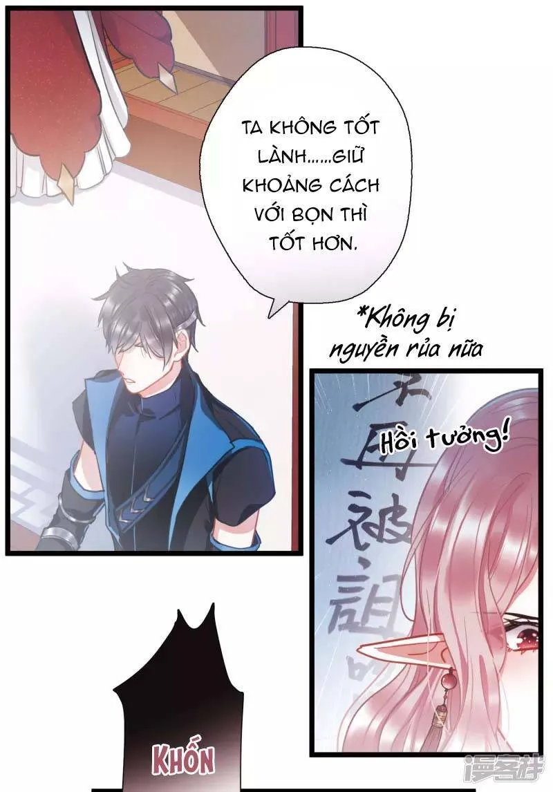 Trang 29