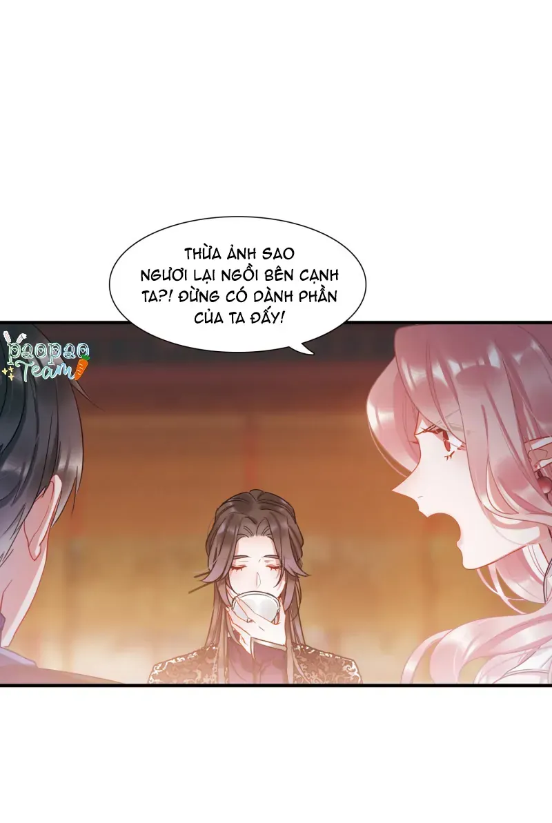 Trang 23