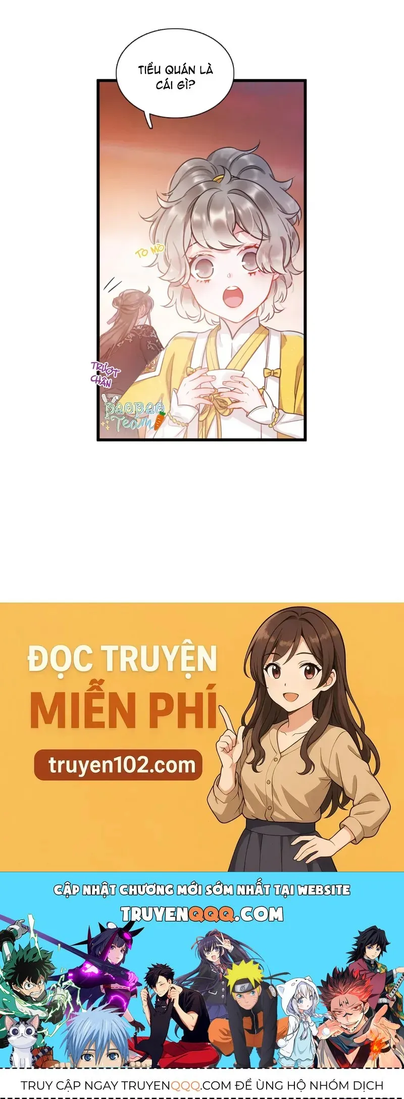 Trang 26
