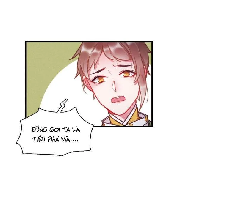 Trang 26