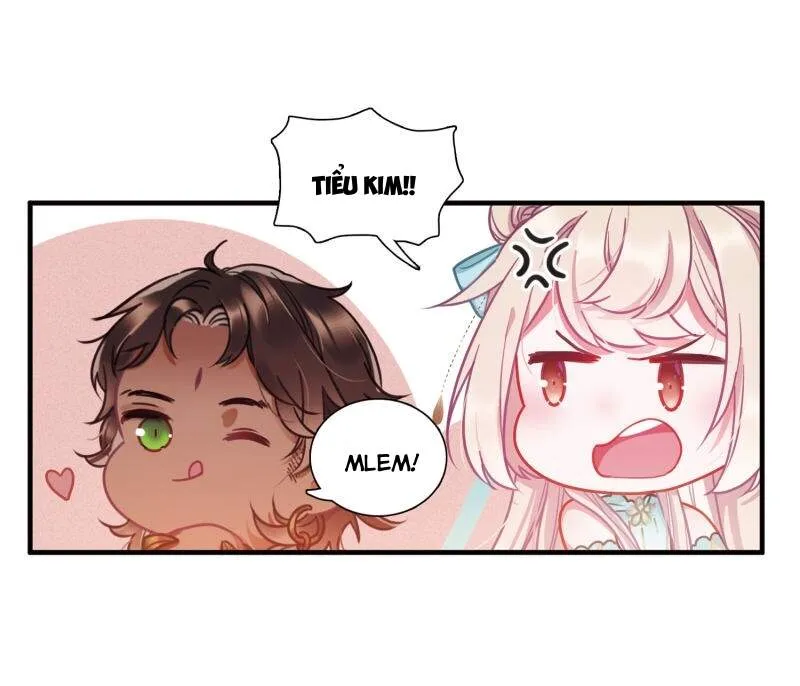 Trang 57