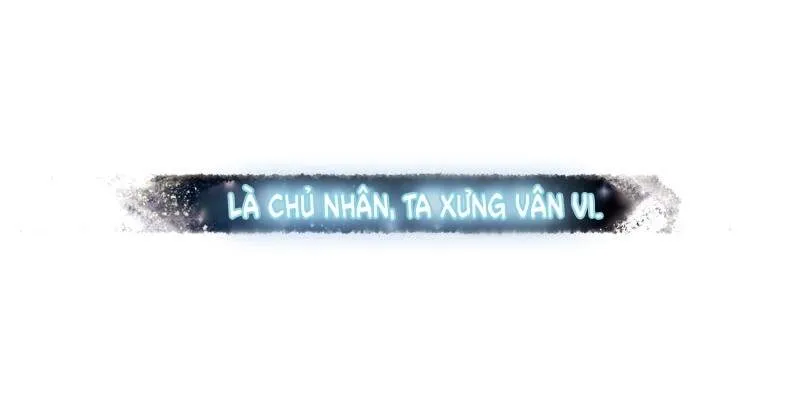 Trang 89