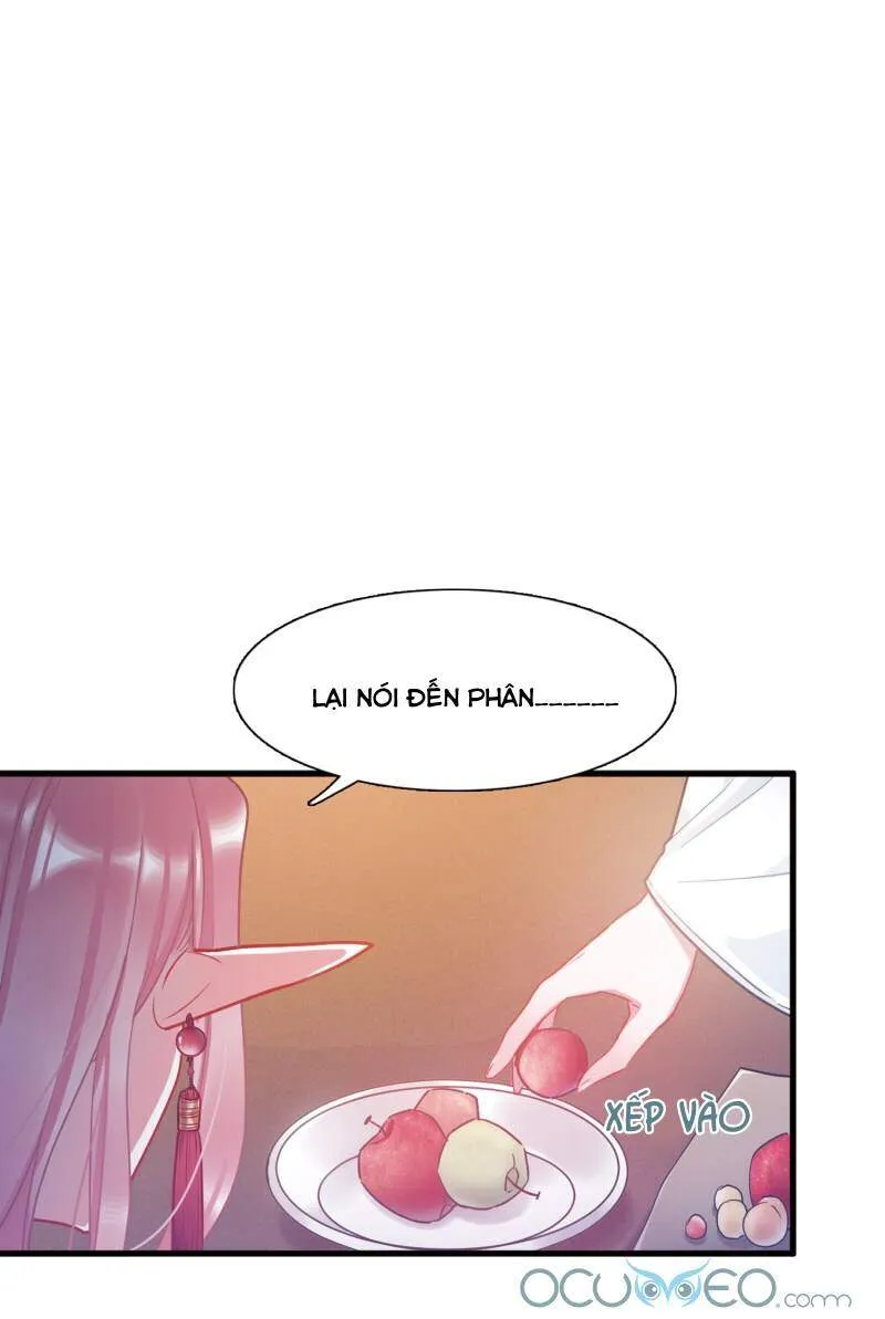 Trang 55