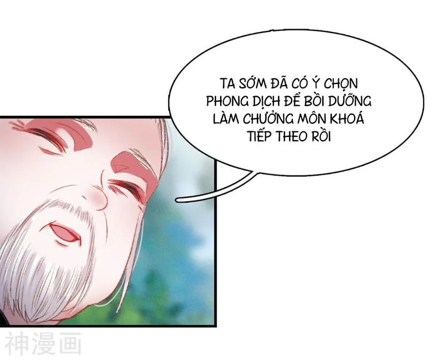 Trang 27