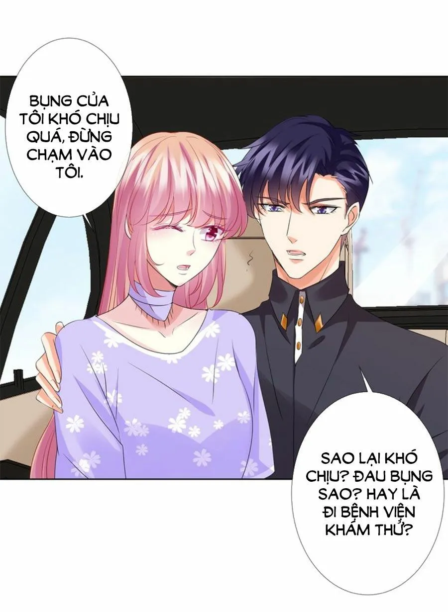 Trang 30