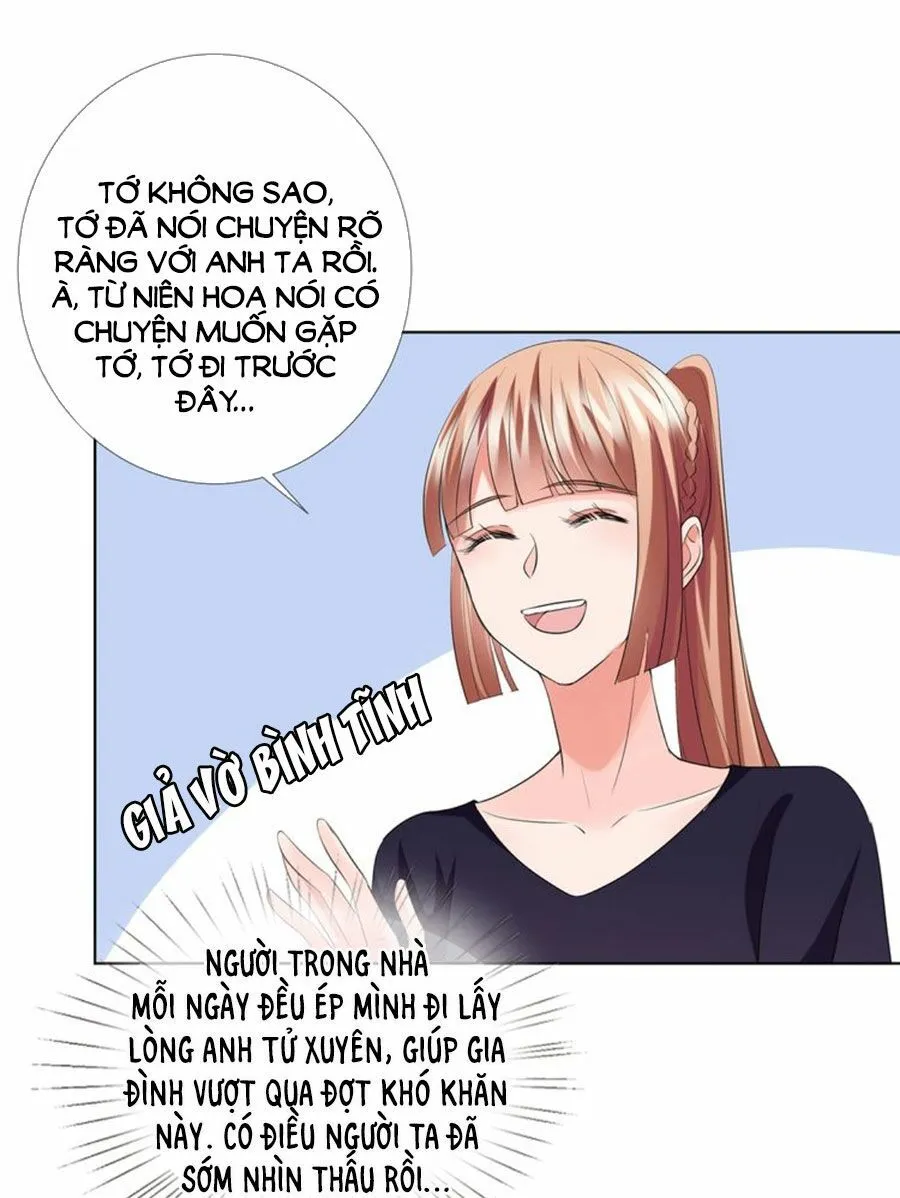 Trang 28