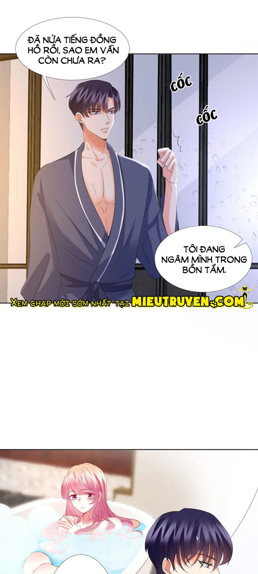 Trang 23