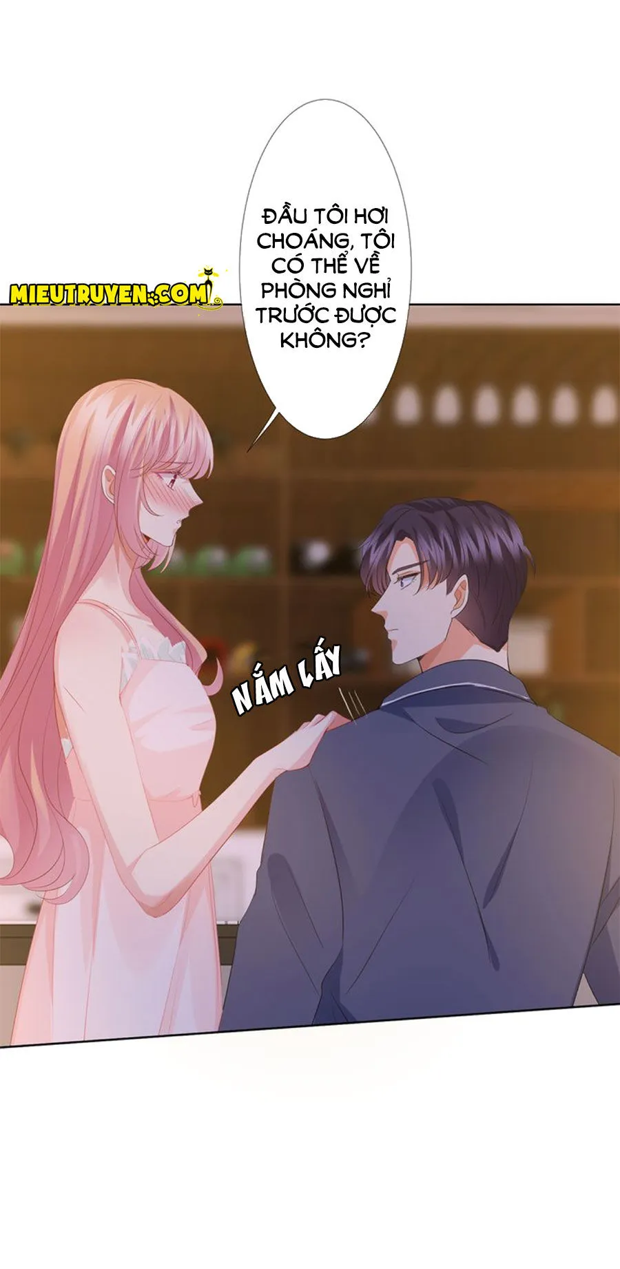 Trang 42