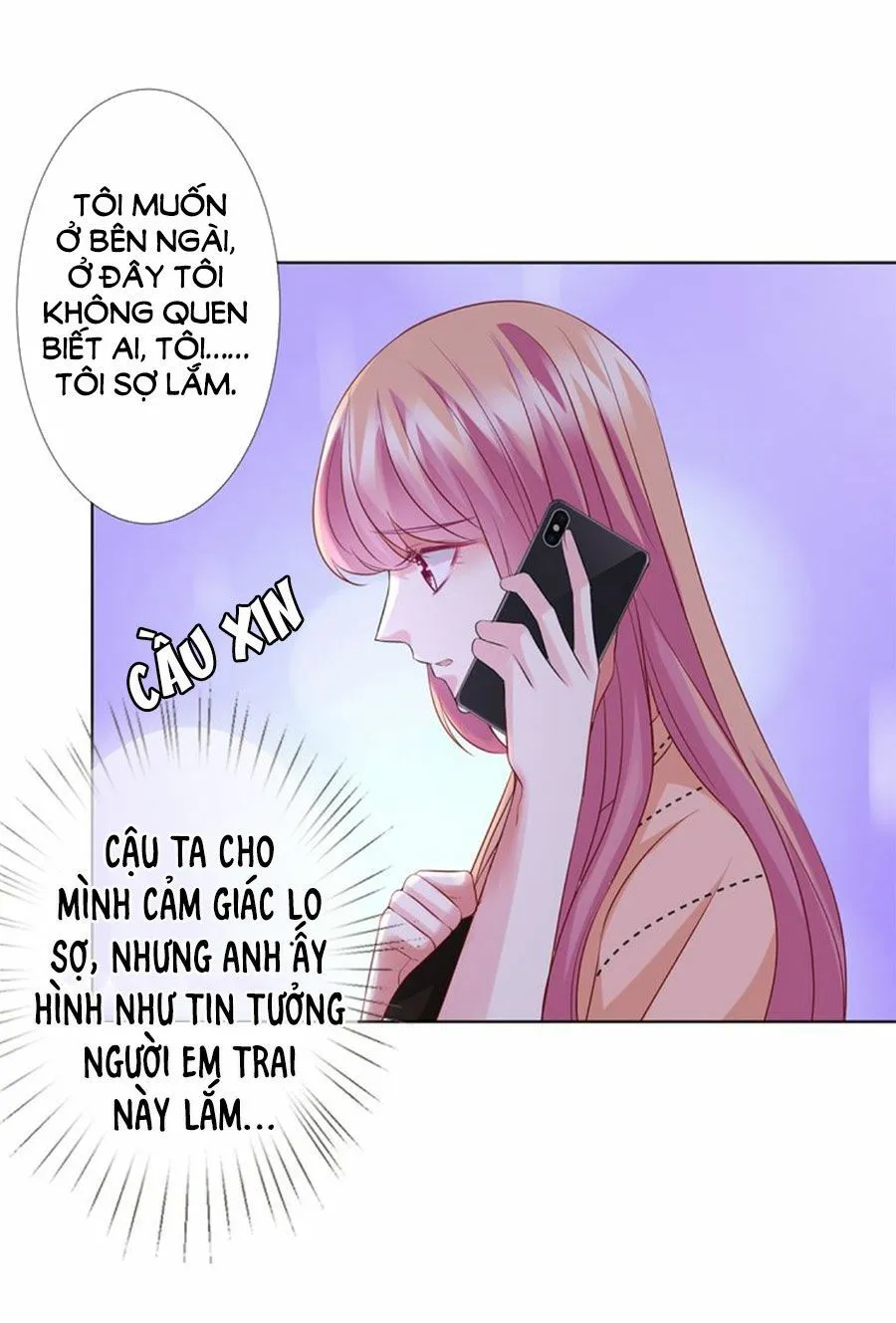 Trang 32